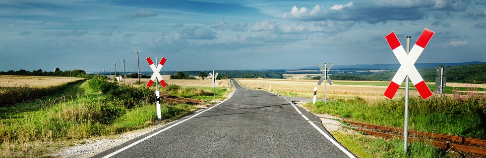 Verkehrsplanung