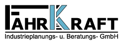 Logo FahrKraft-01Trans