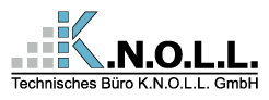 Logo K.N.O.L.L-01Trans